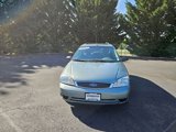 Used 2005 Ford Focus ZXW Wagon image 2