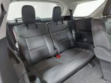 New 2025 Ford Explorer Active image 5