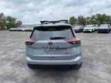 New 2026 Nissan Rogue SV w/ Rock Creek Premium Package image 6