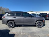 New 2025 Jeep Grand Cherokee L Summit image 6