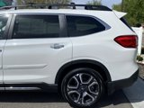 Used 2025 Subaru Ascent Touring w/ Popular Package #1 image 4