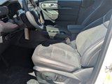 New 2025 Ford Explorer ST image 6