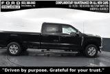 New 2026 Ford F250 XLT image 5