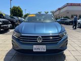 Used 2019 Volkswagen Jetta SEL image 2