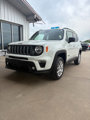 Used 2023 Jeep Renegade Latitude w/ Premium Group image 3