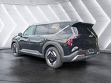 New 2026 Kia EV9 Wind image 3
