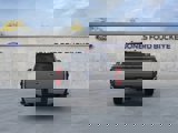 New 2025 Ford F350 4x4 Crew Cab Super Duty image 5