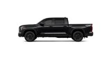 New 2025 Toyota Tundra Platinum image 4