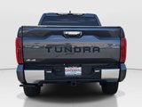Used 2025 Toyota Tundra Limited image 6