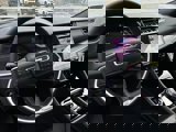 New 2025 Jeep Grand Cherokee L Limited w/ Black Appearance Package image 6