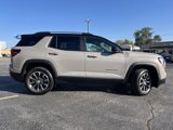 New 2026 GMC Terrain Elevation w/ Elevation Premium Package image 3