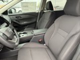 New 2026 Nissan Rogue S image 5