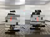 New 2025 Ford F150 Lightning XLT image 3