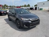 Used 2019 Subaru Crosstrek 2.0i Premium w/ Eyesight System image 2