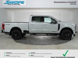 New 2025 Ford F250 XLT image 2