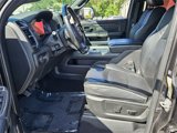 Used 2022 RAM 2500 Limited image 4