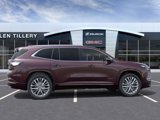 New 2026 Buick Enclave Avenir w/ Super Cruise Package image 5