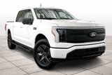 New 2025 Ford F150 Lightning XLT image 2