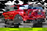 New 2025 Ford Explorer ST w/ Sun And Sound Package image 3