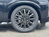 New 2025 INFINITI QX80 Autograph image 3