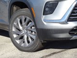 New 2025 Buick Enclave Preferred w/ Power Package image 3
