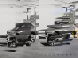 New 2025 Jeep Grand Cherokee Limited image 2