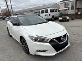 Used 2016 Nissan Maxima 3.5 SL image 5