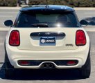 Used 2015 MINI Cooper S image 2