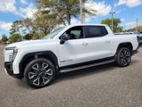 New 2025 GMC Sierra EV Denali image 2