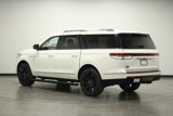 Used 2024 Lincoln Navigator L Reserve image 6