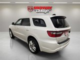 New 2025 Dodge Durango GT image 3