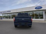 New 2025 Ford F150 Platinum w/ Equipment Group 702A High image 5