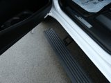 Used 2025 RAM 1500 Limited image 5