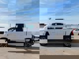 New 2025 RAM 1500 Laramie image 4