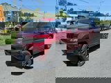 New 2025 Jeep Grand Cherokee L Summit image 3