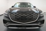 New 2026 Genesis GV70 2.5T Advanced image 3