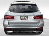 Used 2022 Mercedes-Benz GLC 300 4MATIC image 6