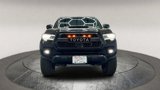 Used 2023 Toyota Tacoma TRD Pro image 3