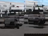 New 2025 Jeep Wagoneer Limited w/ Comfort Package image 4