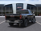 New 2025 GMC Sierra 3500 SLE w/ SLE Convenience Package image 4