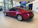 New 2025 Ford Mustang GT Premium image 3