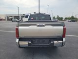New 2026 Toyota Tundra 1794 Edition image 6