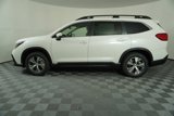 New 2025 Subaru Ascent Premium image 4