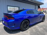 Used 2019 Dodge Charger GT image 6