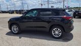 New 2026 Chevrolet TrailBlazer LS w/ LS Convenience Package image 5