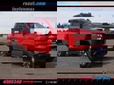 Used 2025 Chevrolet Silverado 2500 Custom w/ Custom Value Package image 2