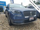 Used 2022 Lincoln Corsair AWD w/ Equipment Group 101A image 3