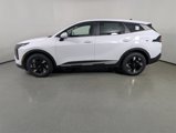 New 2026 Kia Sportage LX image 4