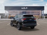 New 2025 Kia Sportage X-Line Prestige image 4
