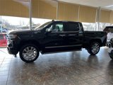 New 2025 Chevrolet Silverado 1500 High Country image 5